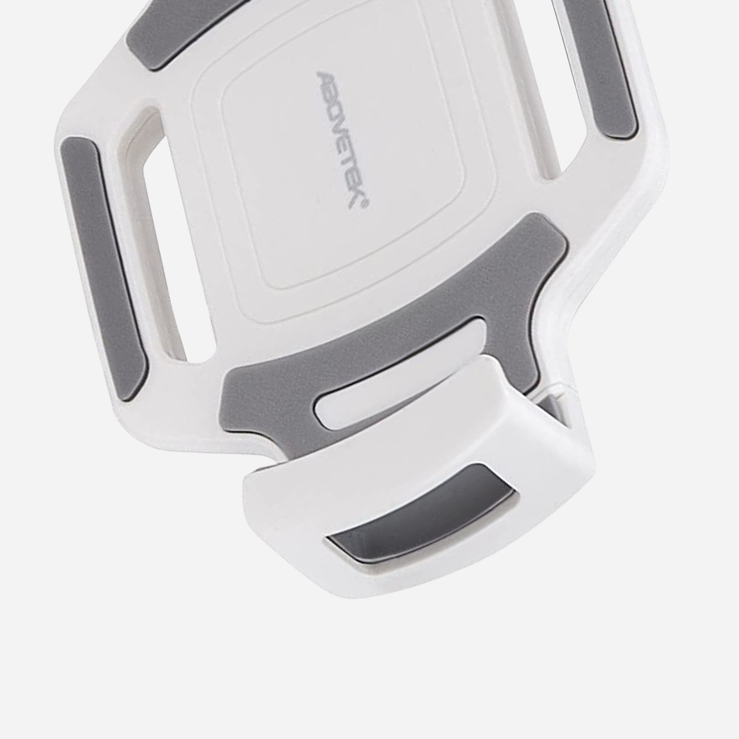 13インチビックサイズホルダー(TA-2W)