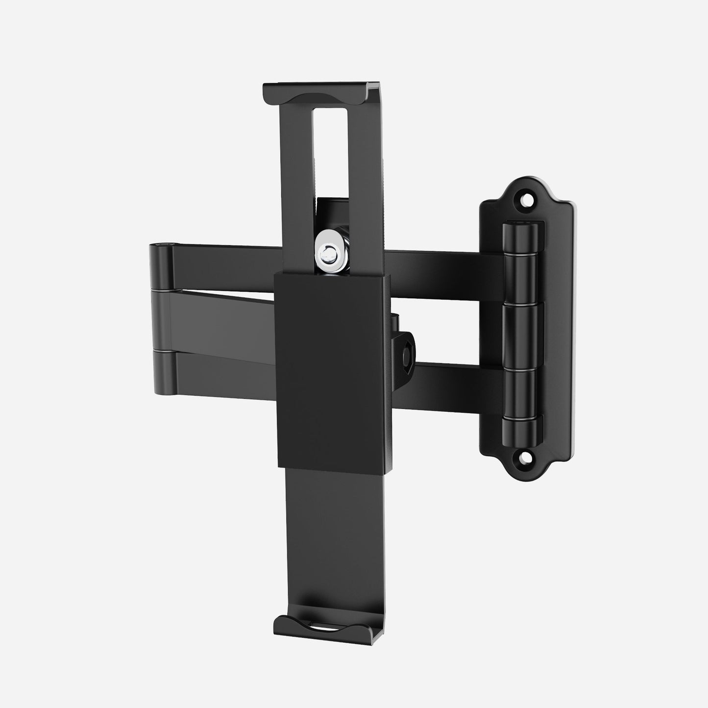AboveTEK Anti Theft Tablet Wall Mount (TH-258B)
