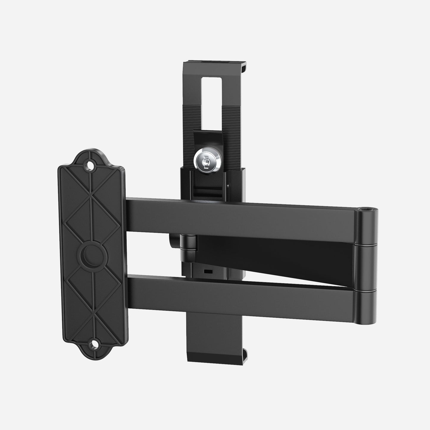 AboveTEK Anti Theft Tablet Wall Mount (TH-258B)