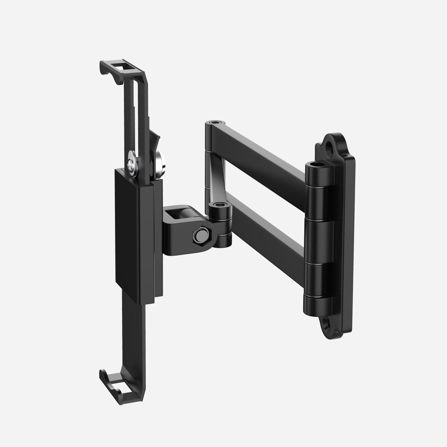 AboveTEK Anti Theft Tablet Wall Mount (TH-258B)