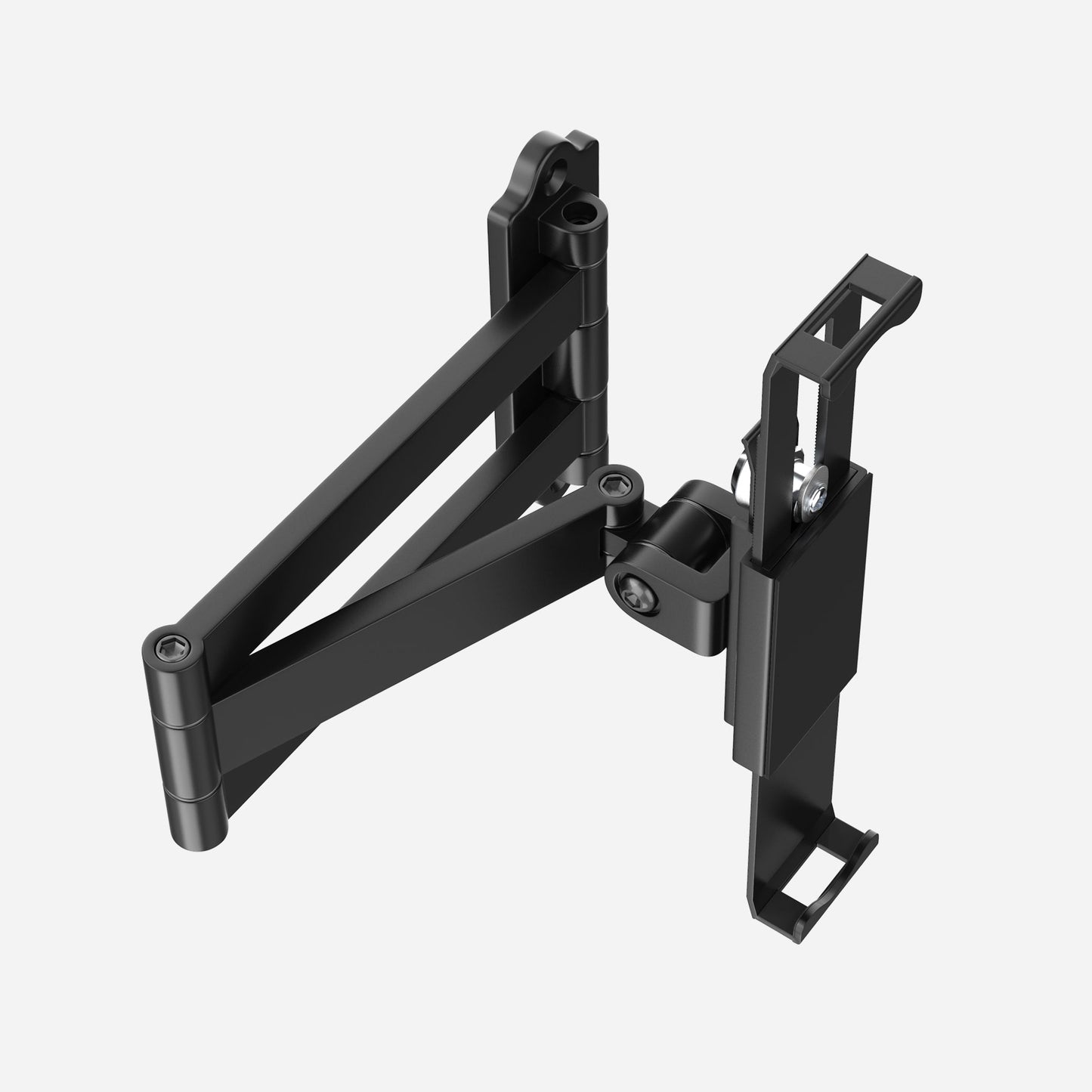 AboveTEK Anti Theft Tablet Wall Mount (TH-258B)