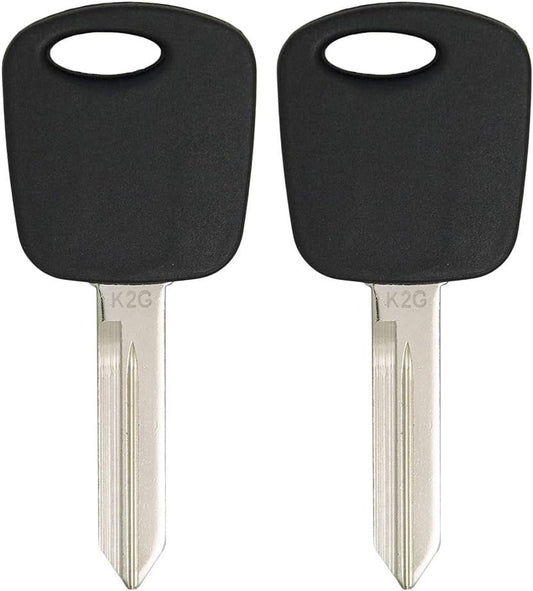 A Set of Keys for Laptop Stand (TL-16B)