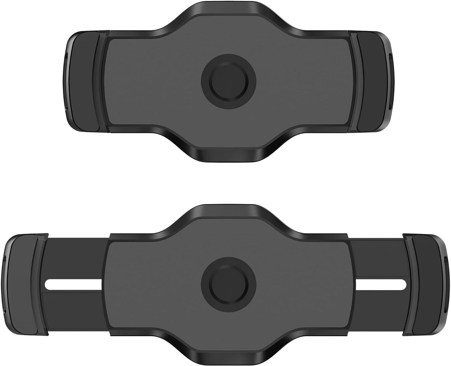 Bracket Tablet Holder (Holder Only)