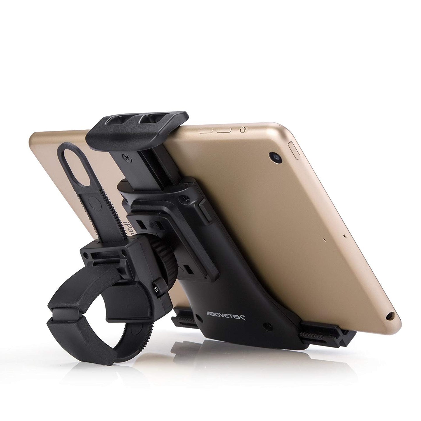 Bike Mount (TH-412)