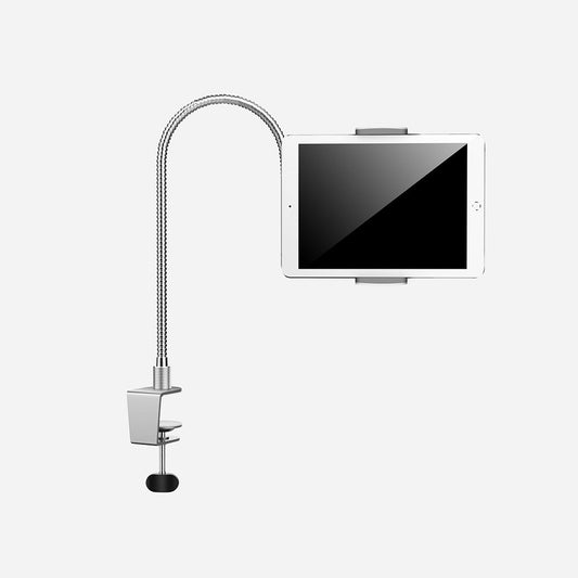 Gooseneck iPad Holder (DH-74C)