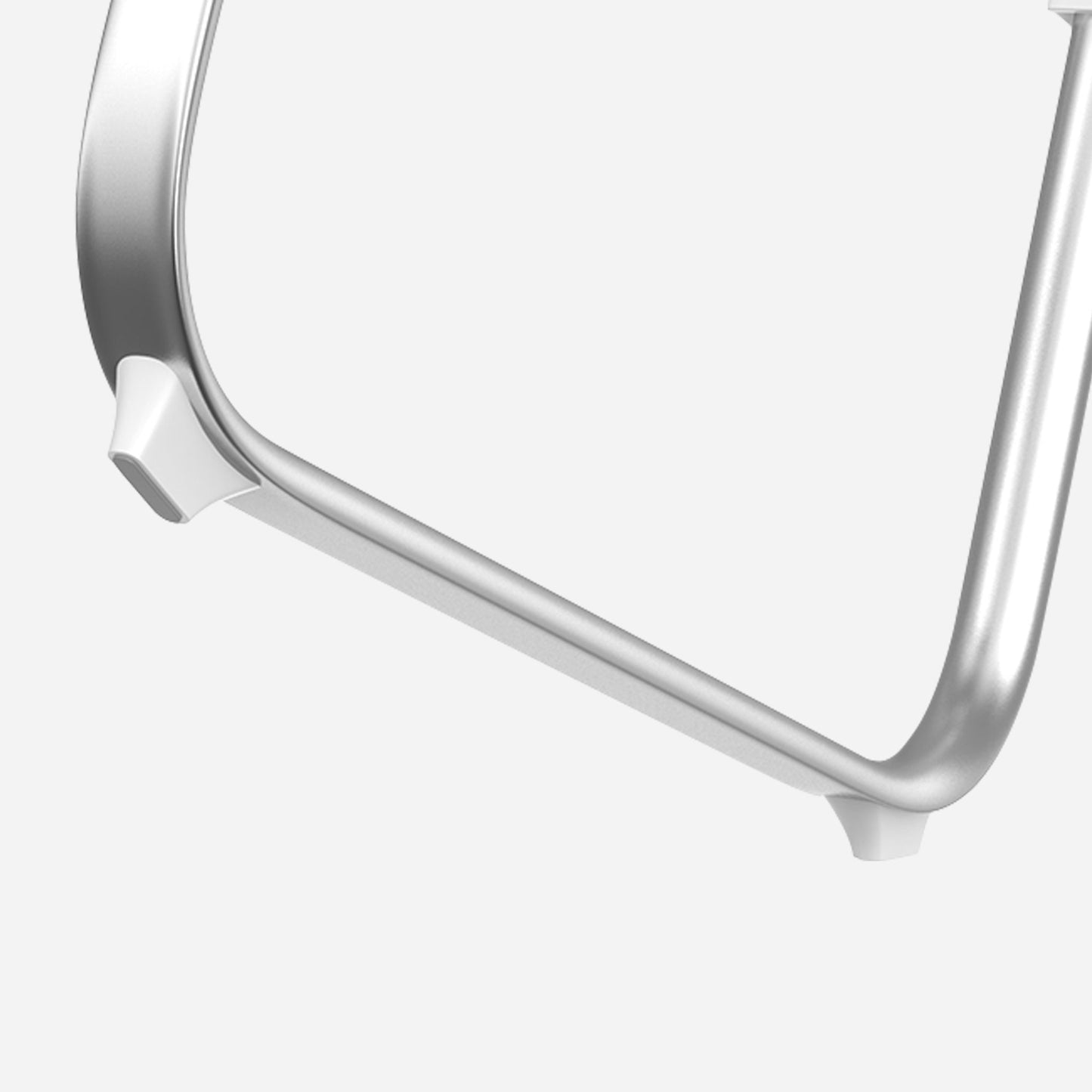 Extra Large Ergo Laptop Bed Table  (LT-258H)