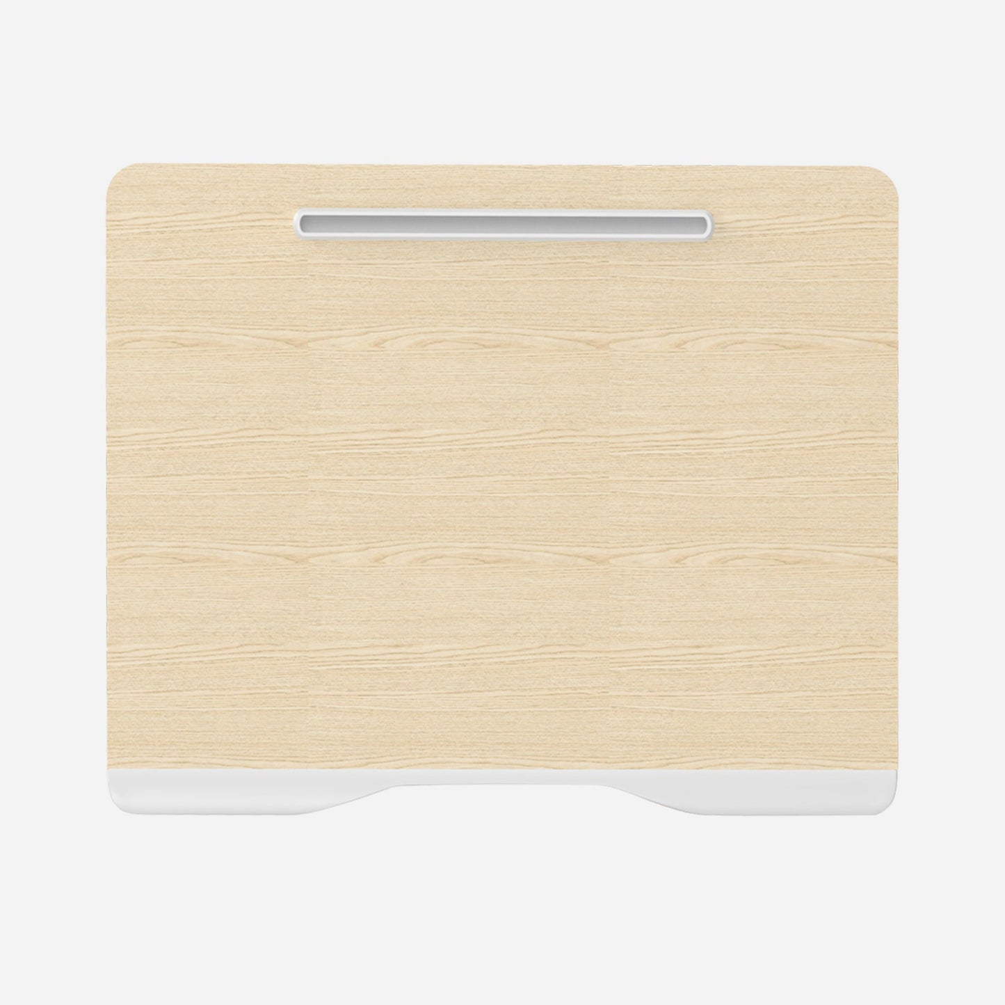 Extra Large Ergo Laptop Bed Table  (LT-258H)