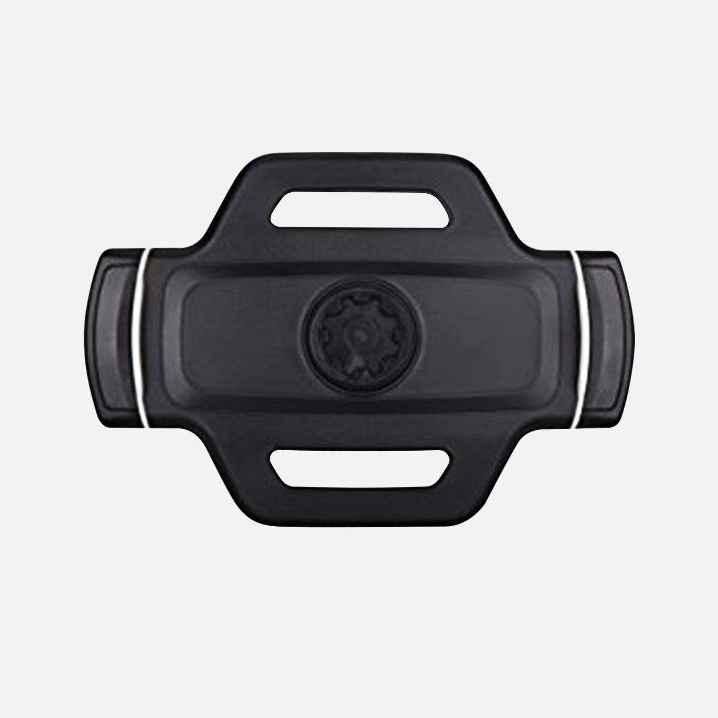 ビックサイズホルダー（TA-2）