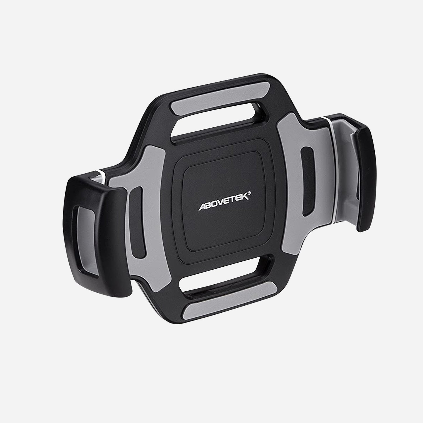 ビックサイズホルダー（TA-2）