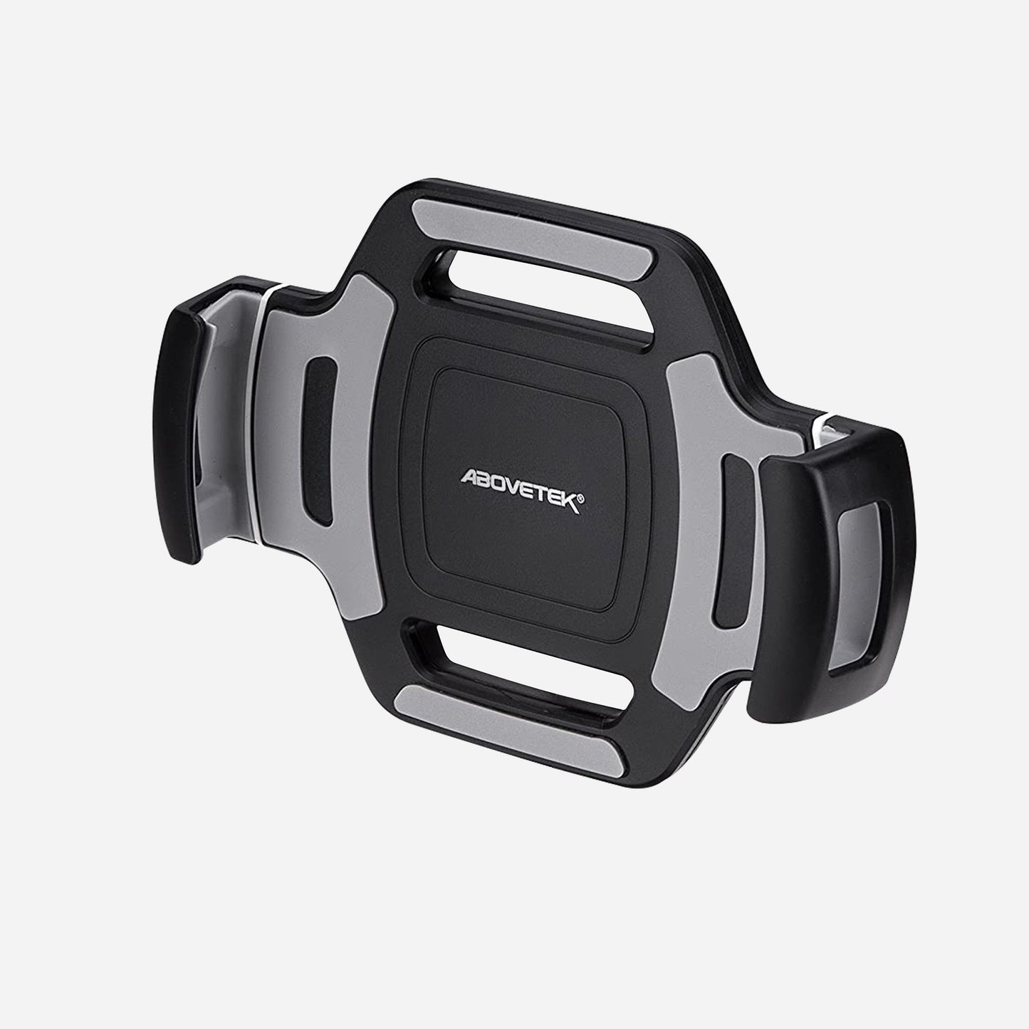 ビックサイズホルダー（TA-2）