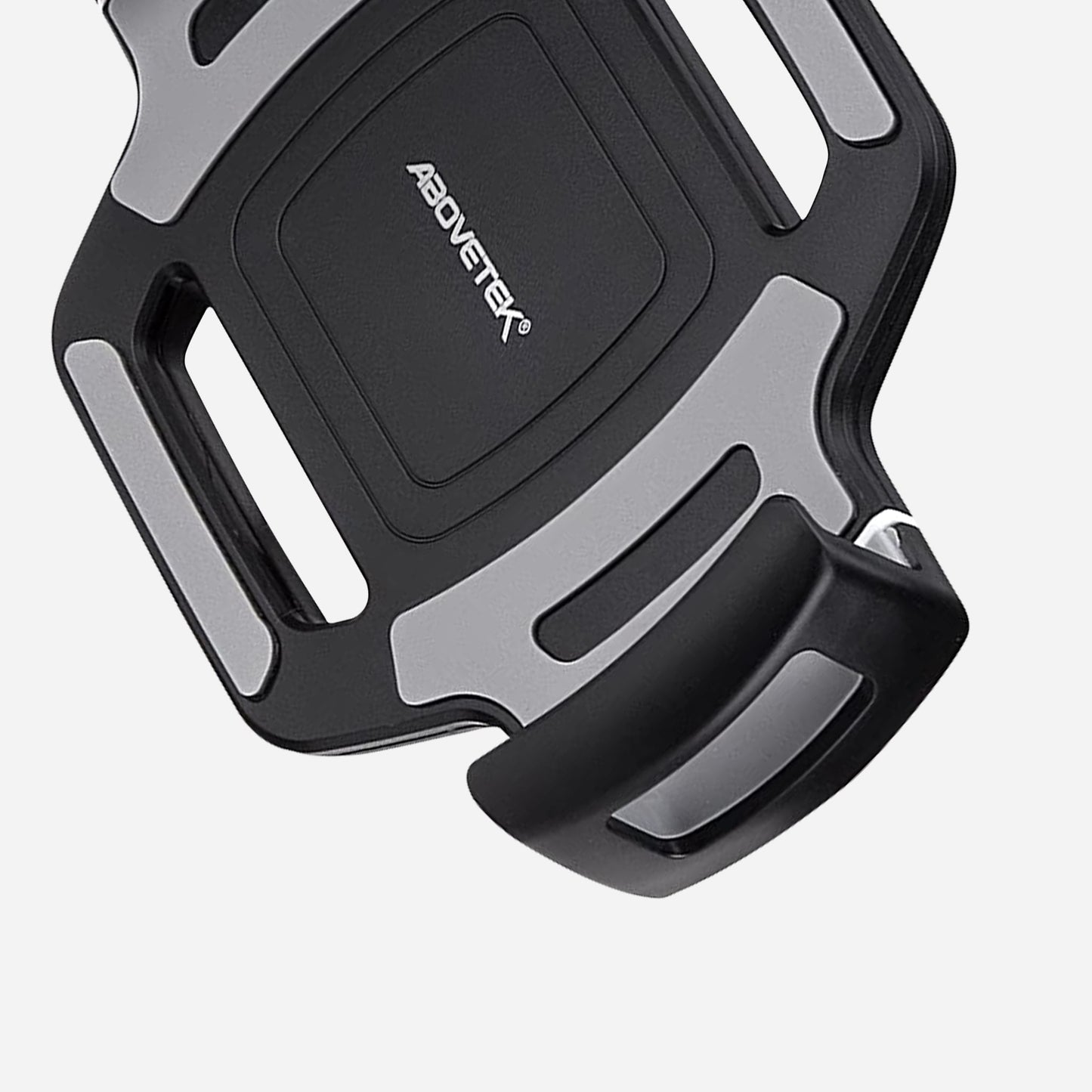 ビックサイズホルダー（TA-2）