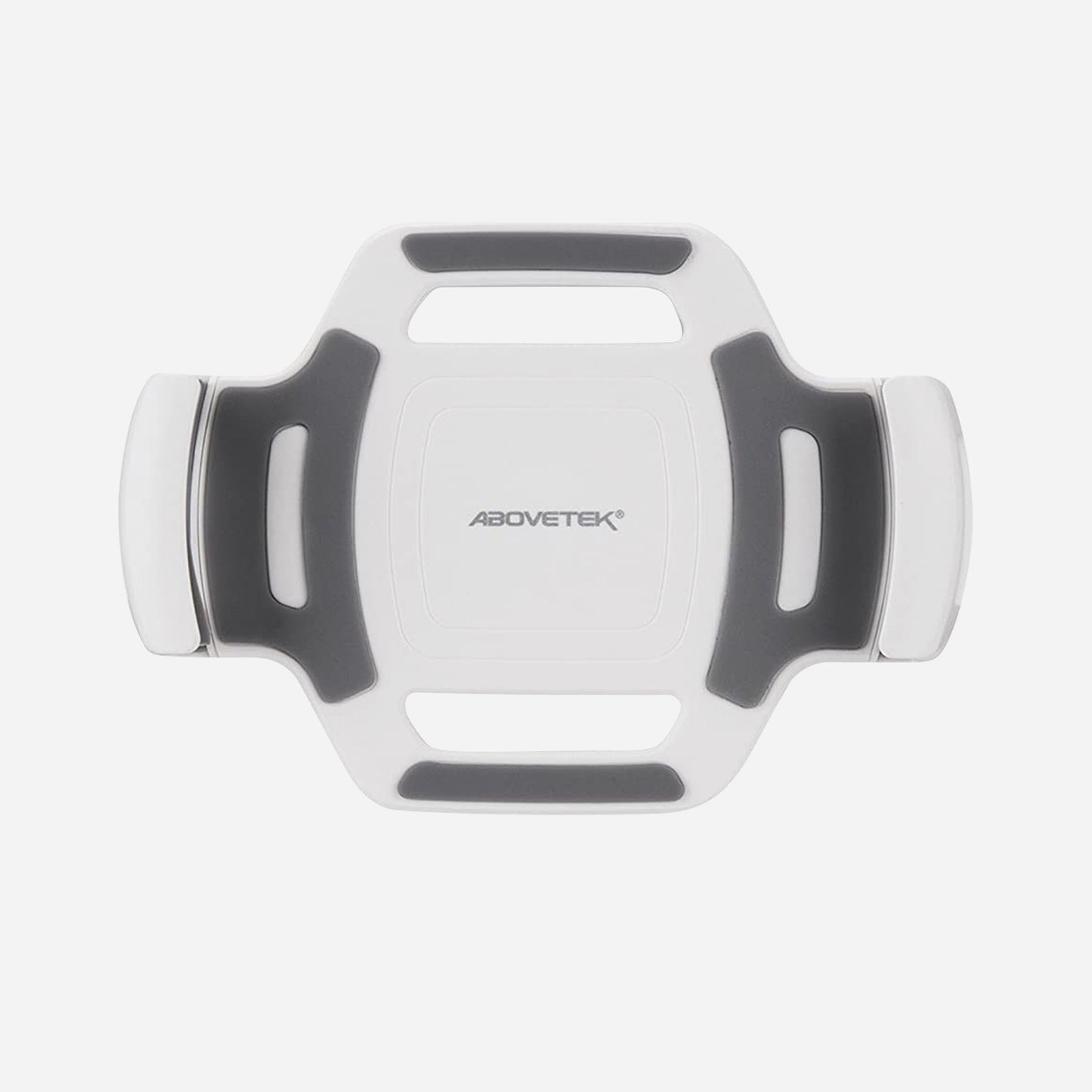 13インチビックサイズホルダー（TA-2W）