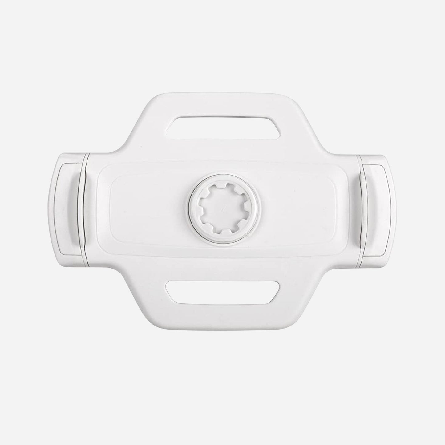 13インチビックサイズホルダー（TA-2W）