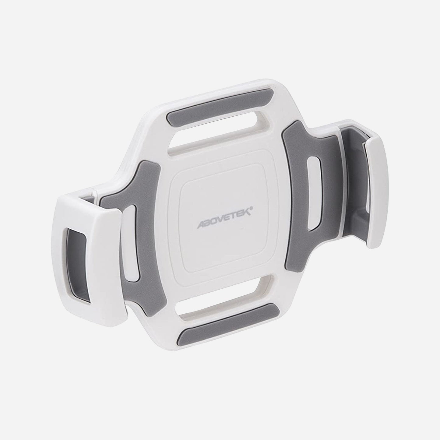 13インチビックサイズホルダー（TA-2W）