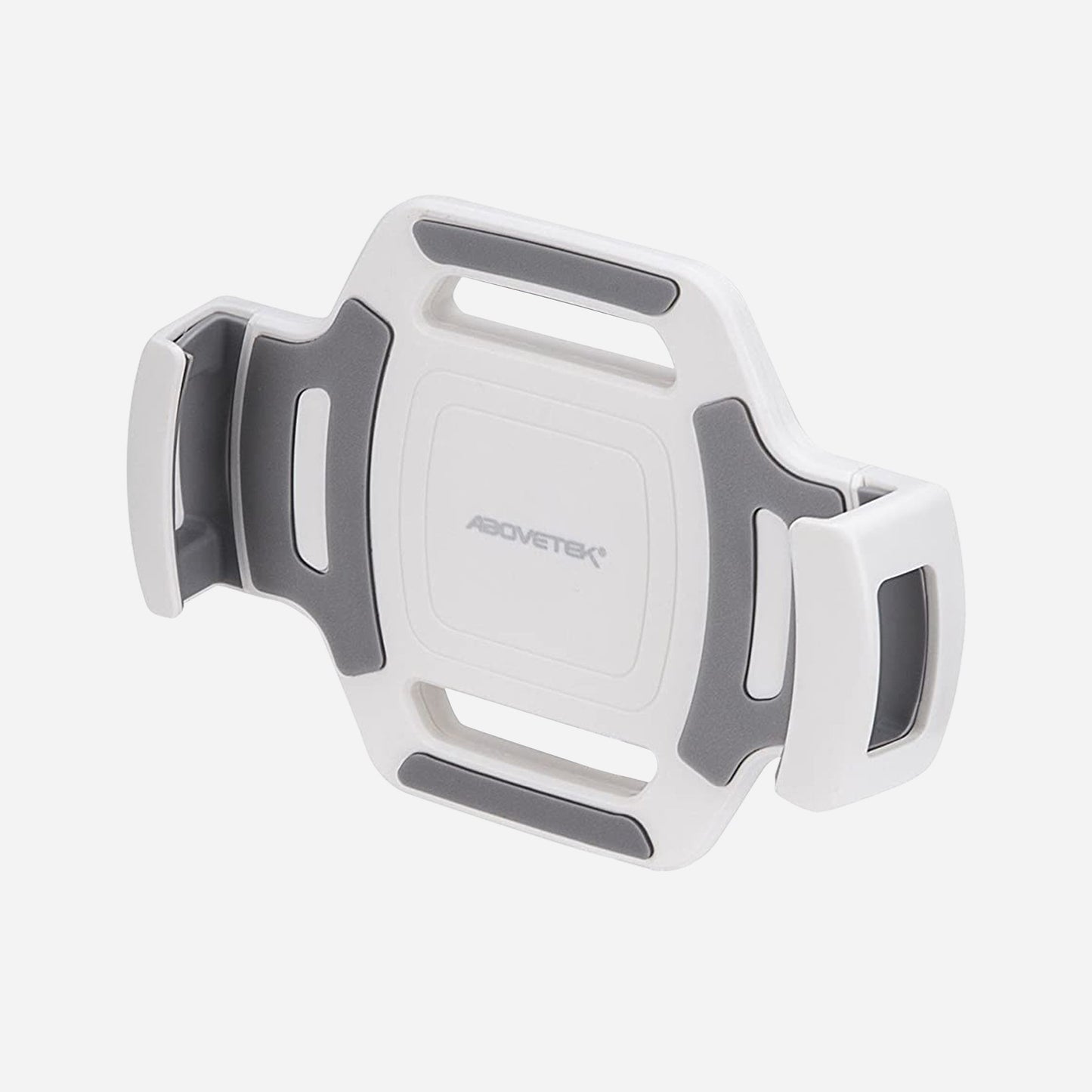 13インチビックサイズホルダー（TA-2W）