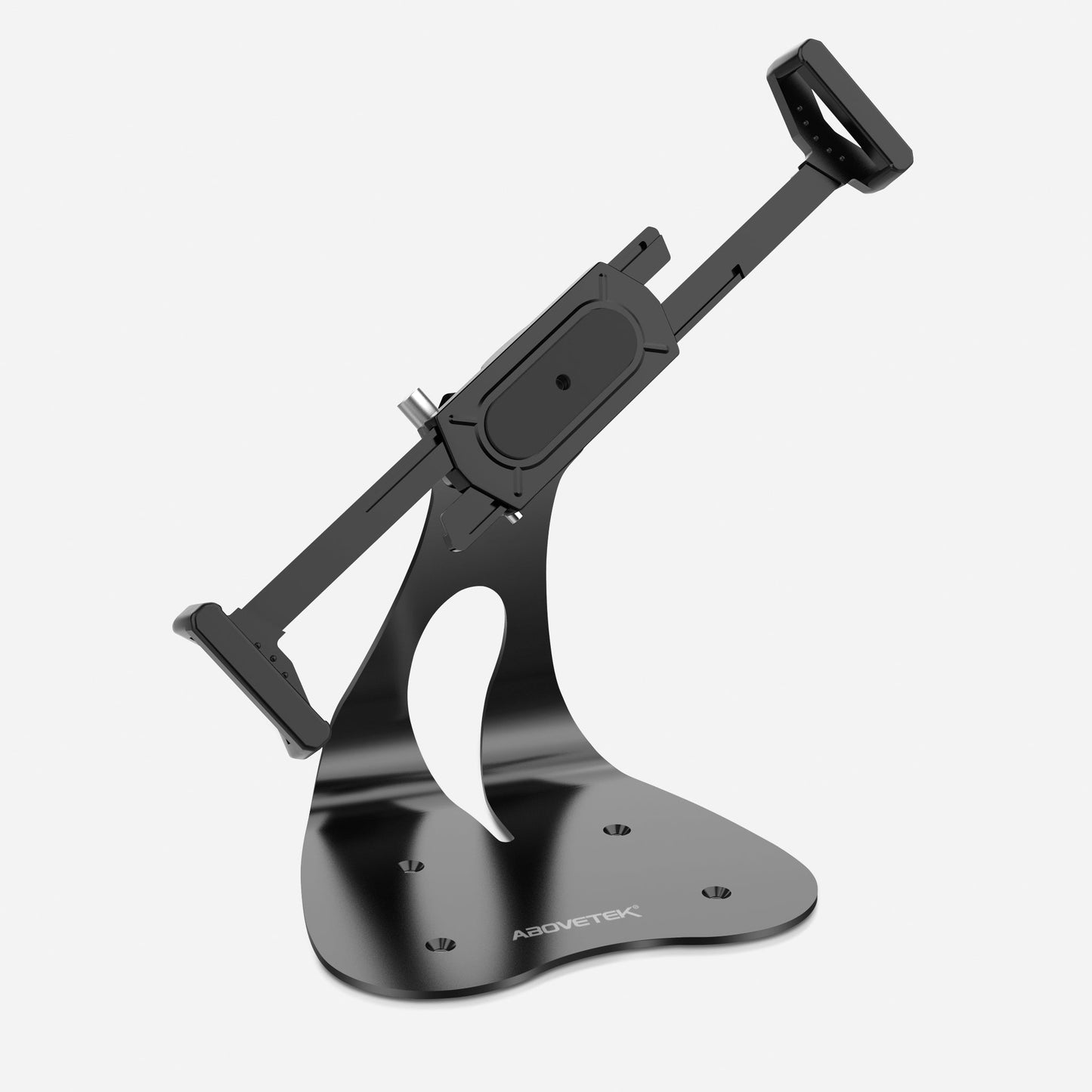 Anti-Theft Tablet Stand (TH-218)
