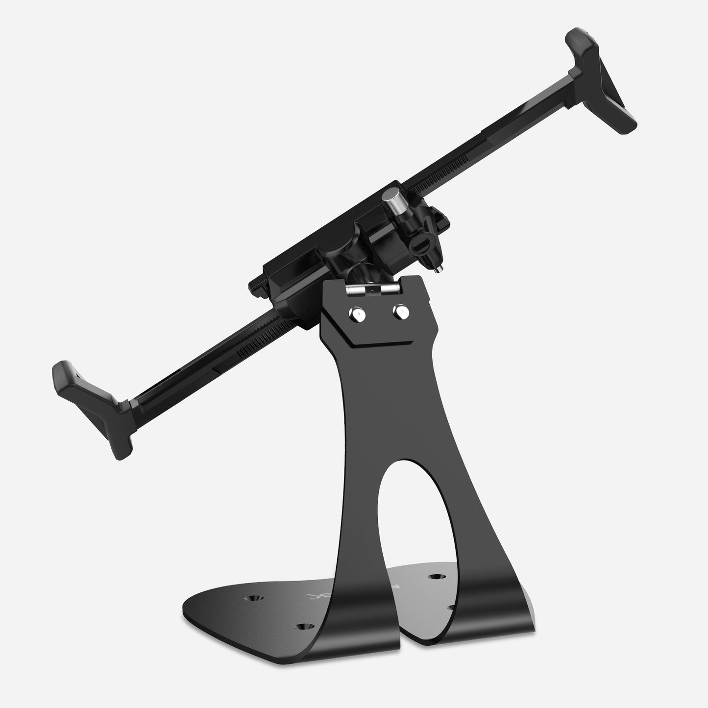 Anti-Theft Tablet Stand (TH-218)