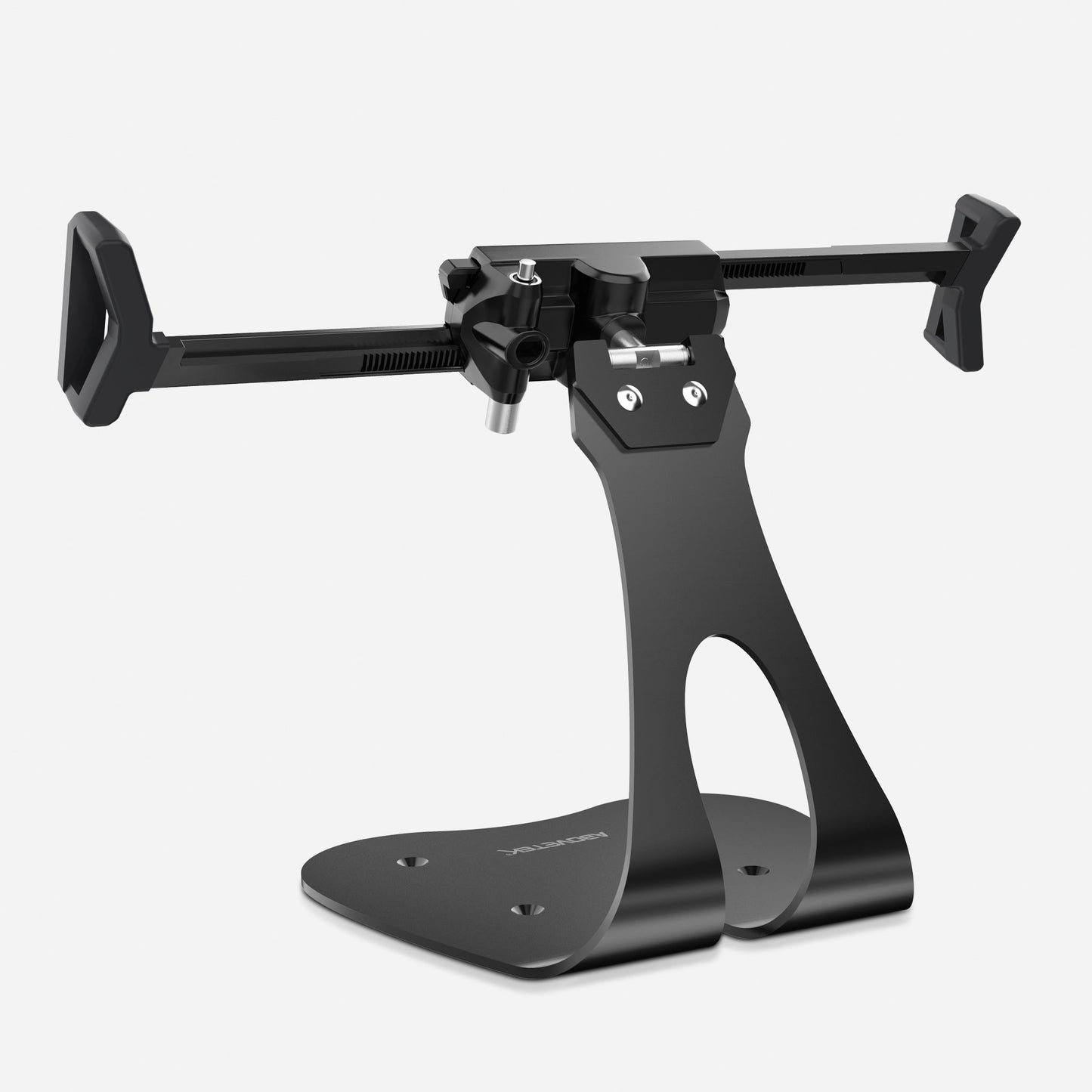 Anti-Theft Tablet Stand (TH-218)