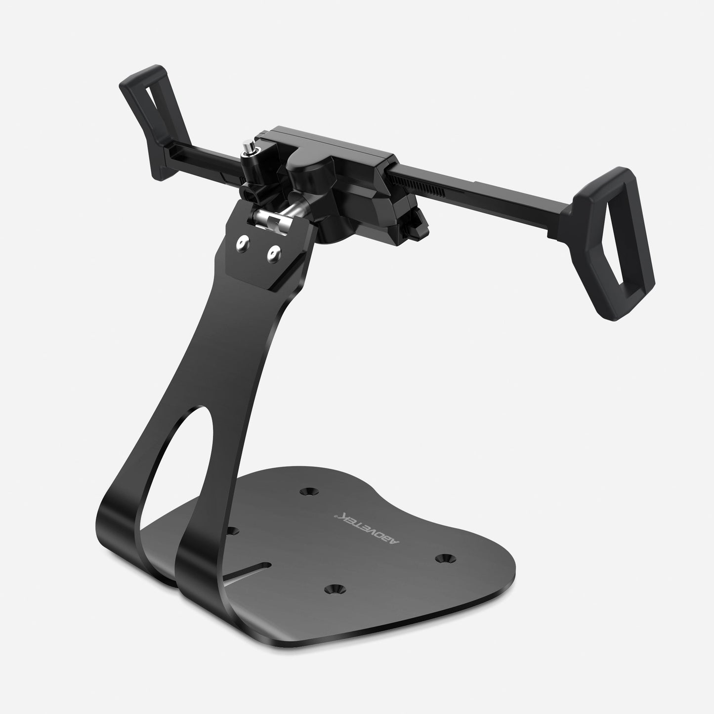 Anti-Theft Tablet Stand (TH-218)