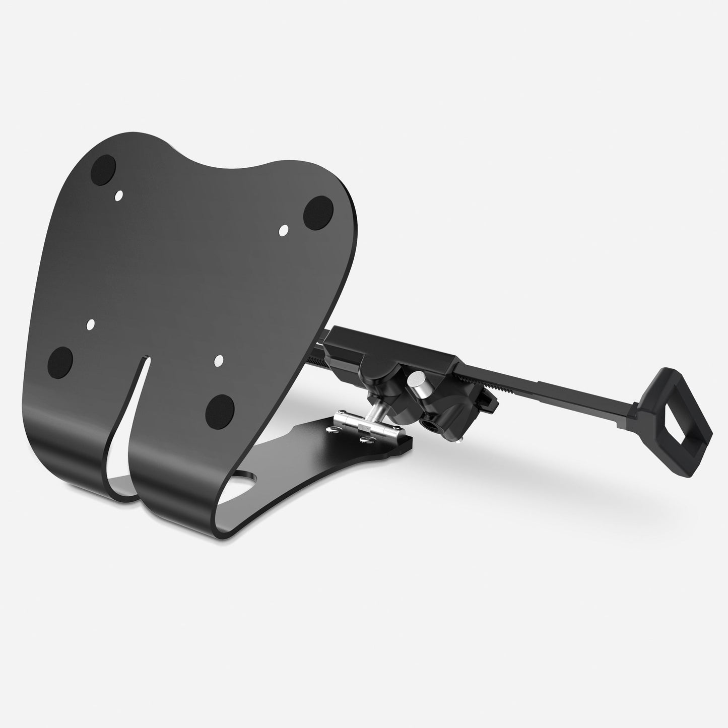 Anti-Theft Tablet Stand (TH-218)