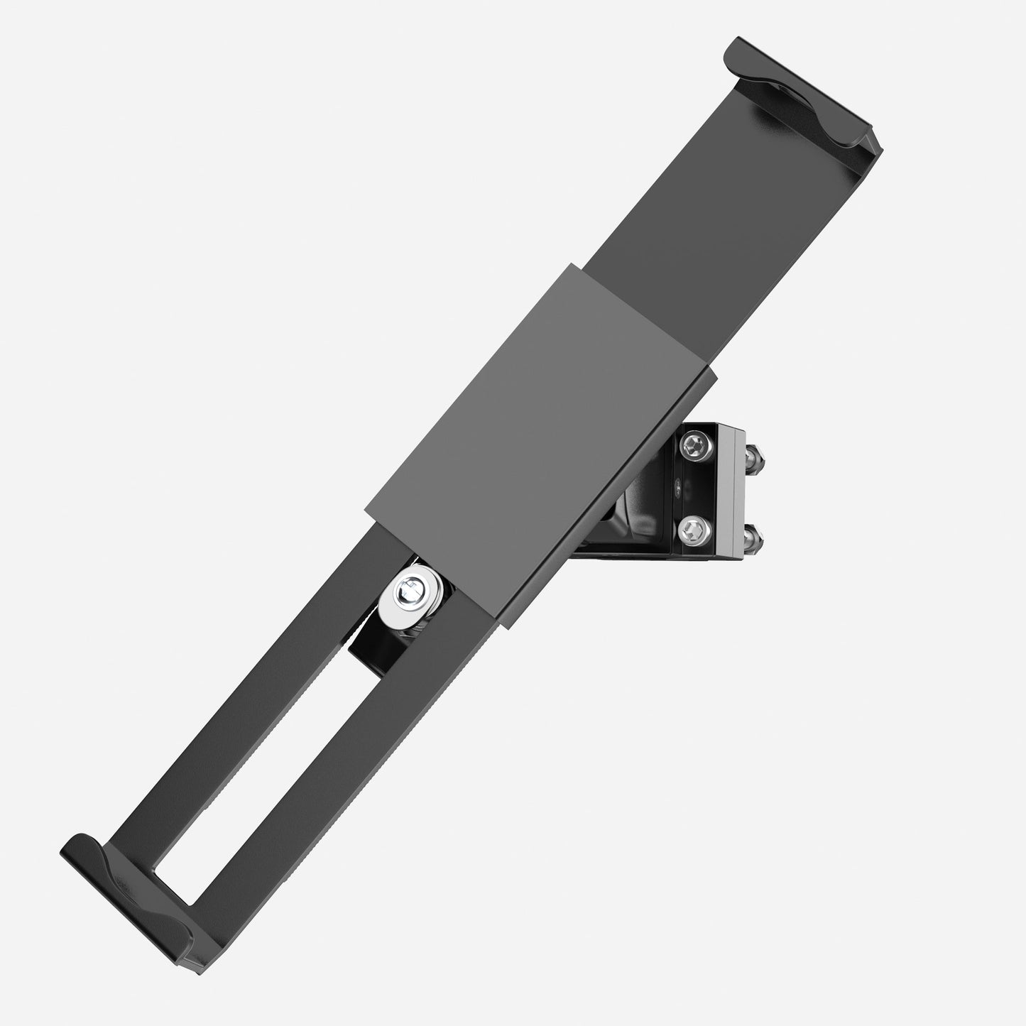 Tablet Handlebar Mount Holder (TH-238B)