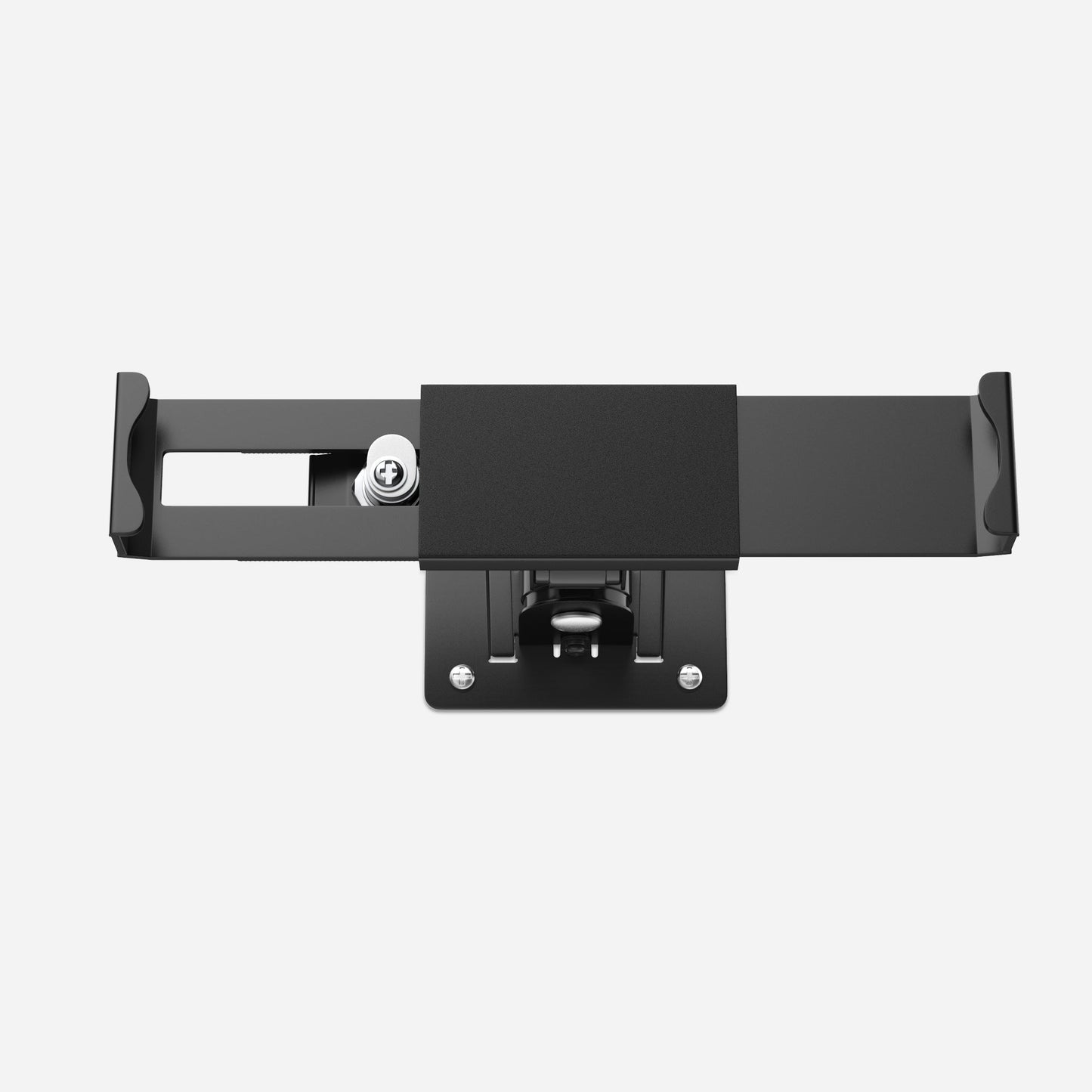 AboveTEK Anti Theft Tablet Wall Mount  (TH-248B)