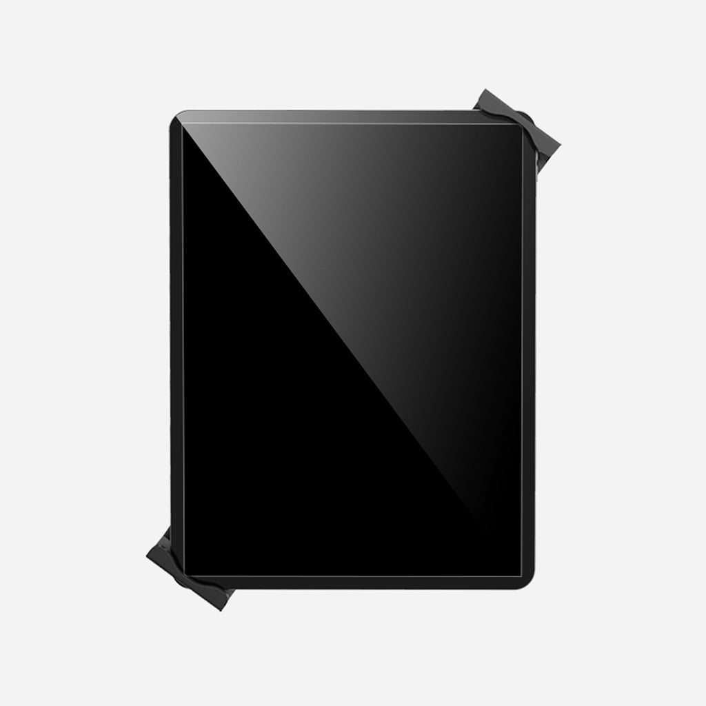 AboveTEK Anti Theft Tablet Wall Mount  (TH-248B)