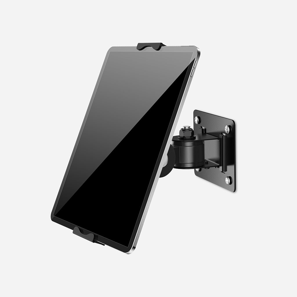 AboveTEK Anti Theft Tablet Wall Mount  (TH-248B)