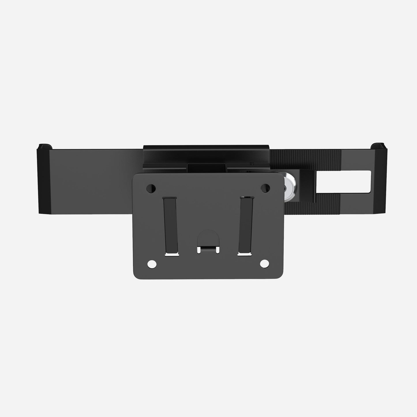 AboveTEK Anti Theft Tablet Wall Mount  (TH-248B)