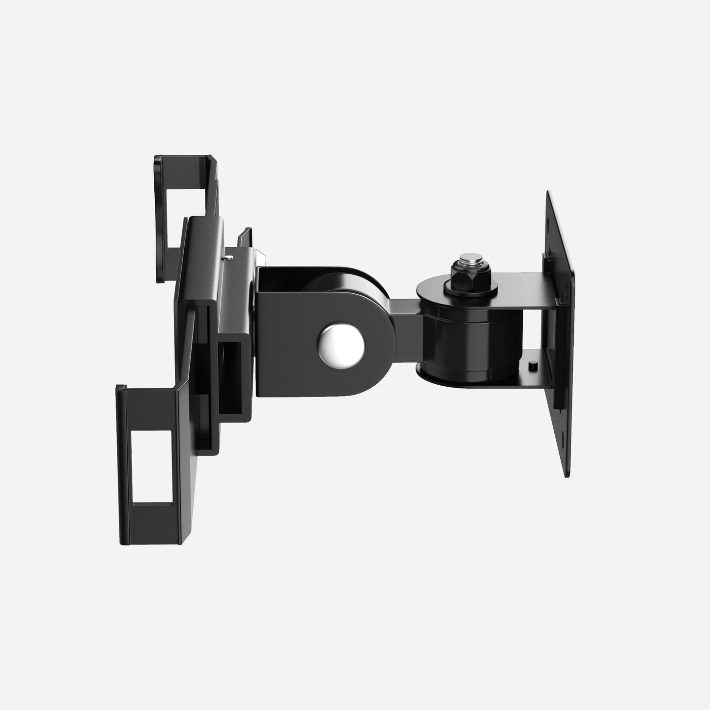 AboveTEK Anti Theft Tablet Wall Mount  (TH-248B)