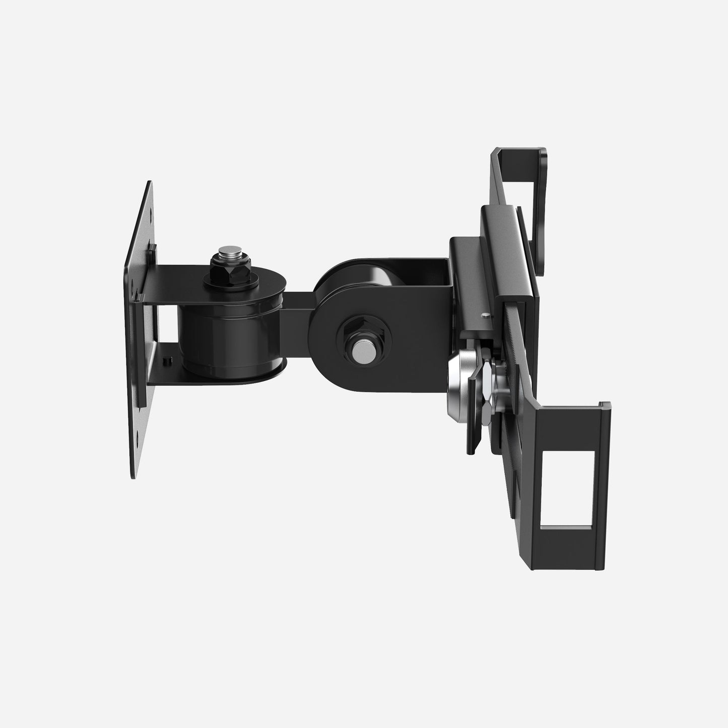 AboveTEK Anti Theft Tablet Wall Mount  (TH-248B)