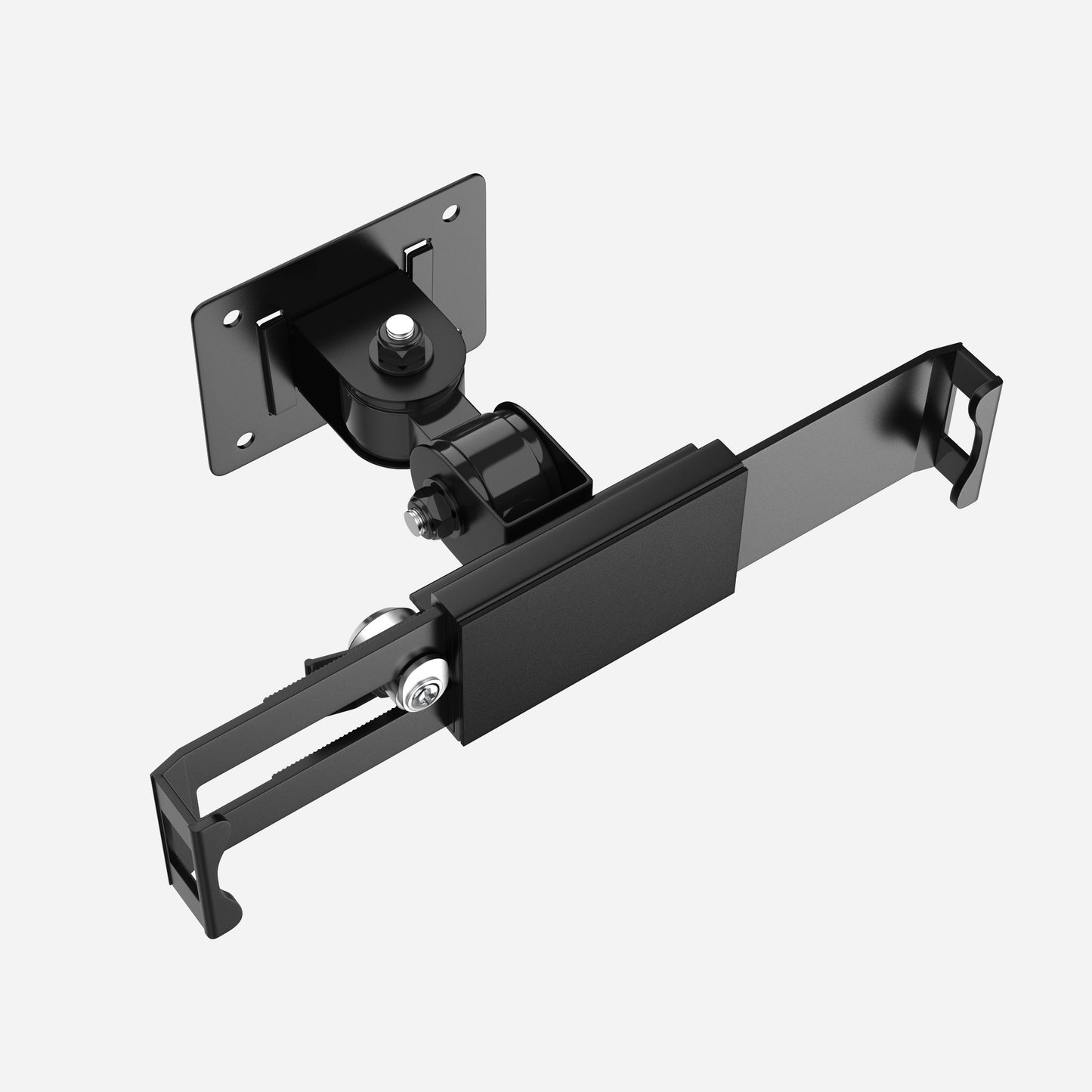 AboveTEK Anti Theft Tablet Wall Mount  (TH-248B)