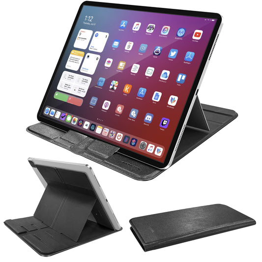 Wallet Style Travel Stand (TH-8B)