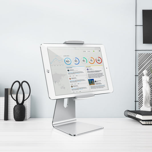 Small Bracket for TS-129S