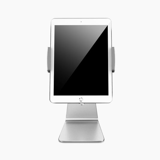 Premium Tablet Stand (TS-129S)