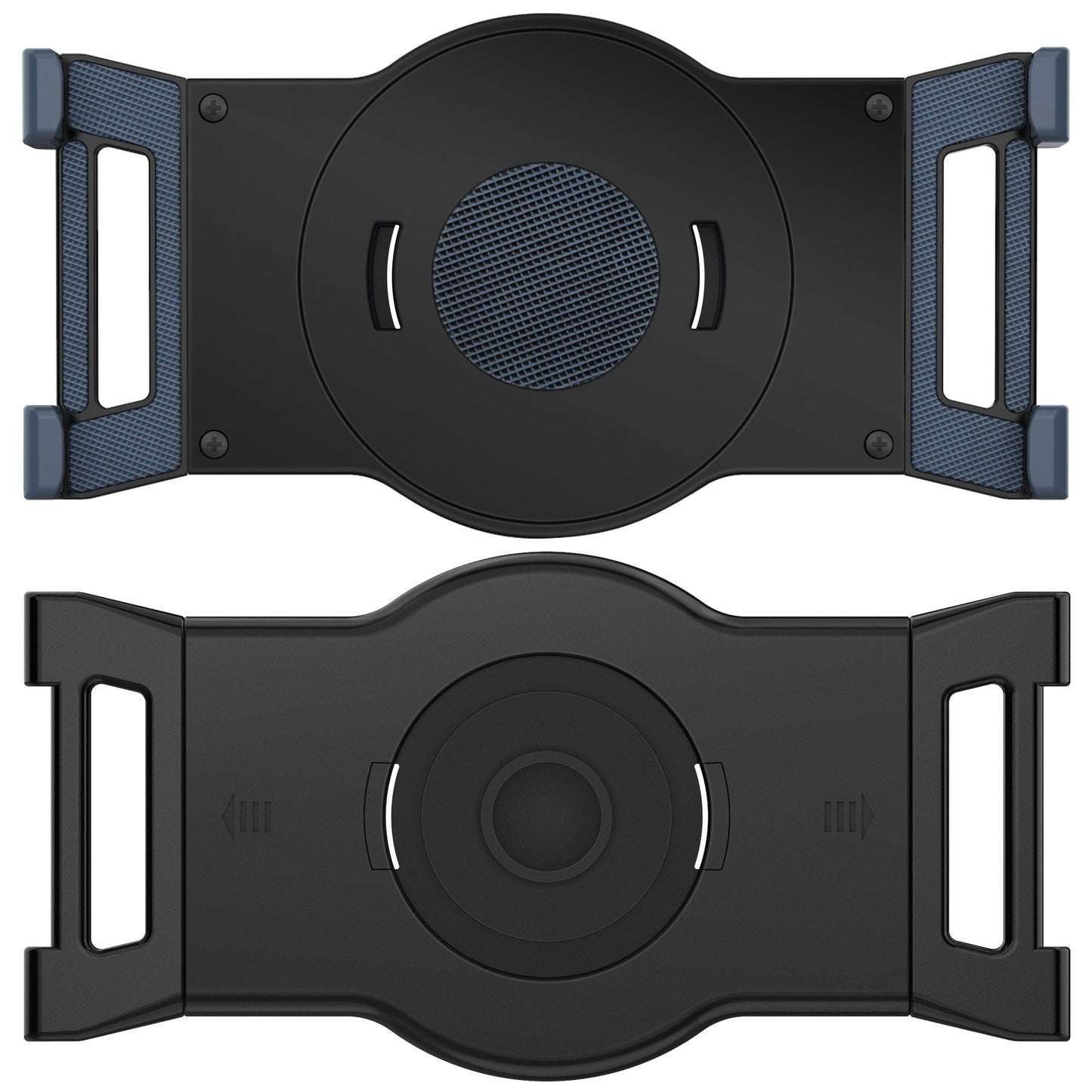 Large Bracket for 6-13" Phone & Tablet