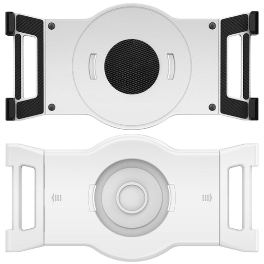 Large Bracket for 6-13" Phone & Tablet