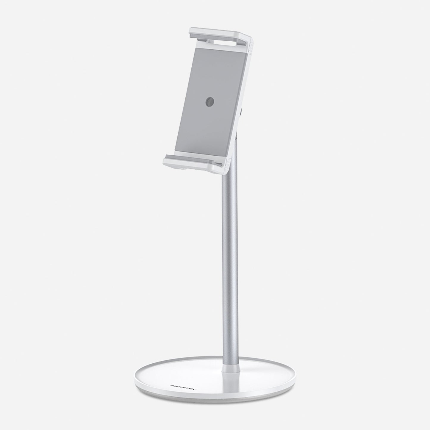Tablet Stand Holder (TS-178S)