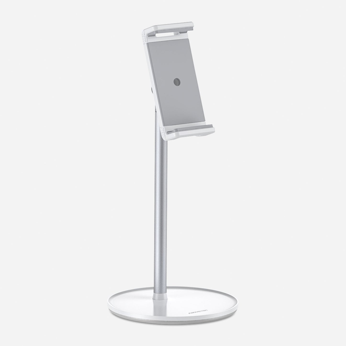 Tablet Stand Holder (TS-178S)