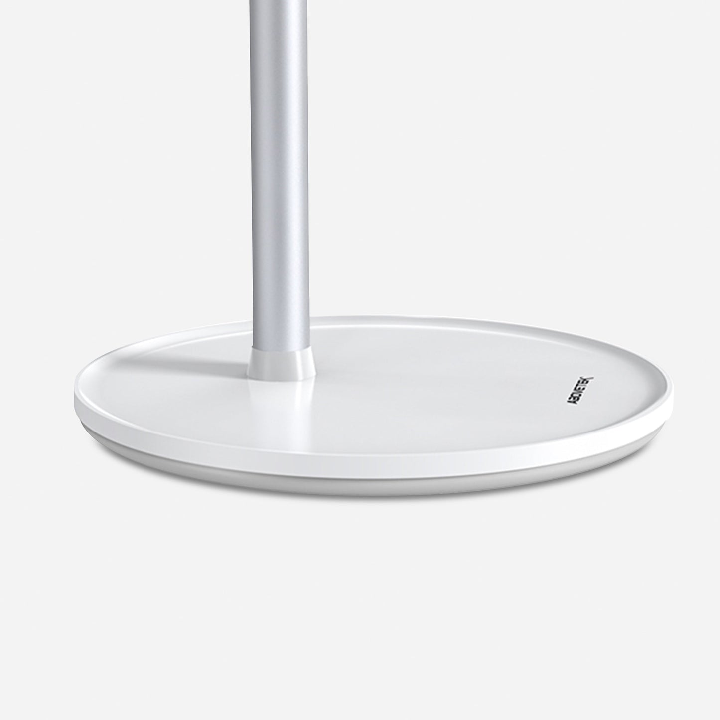 Tablet Stand Holder (TS-178S)