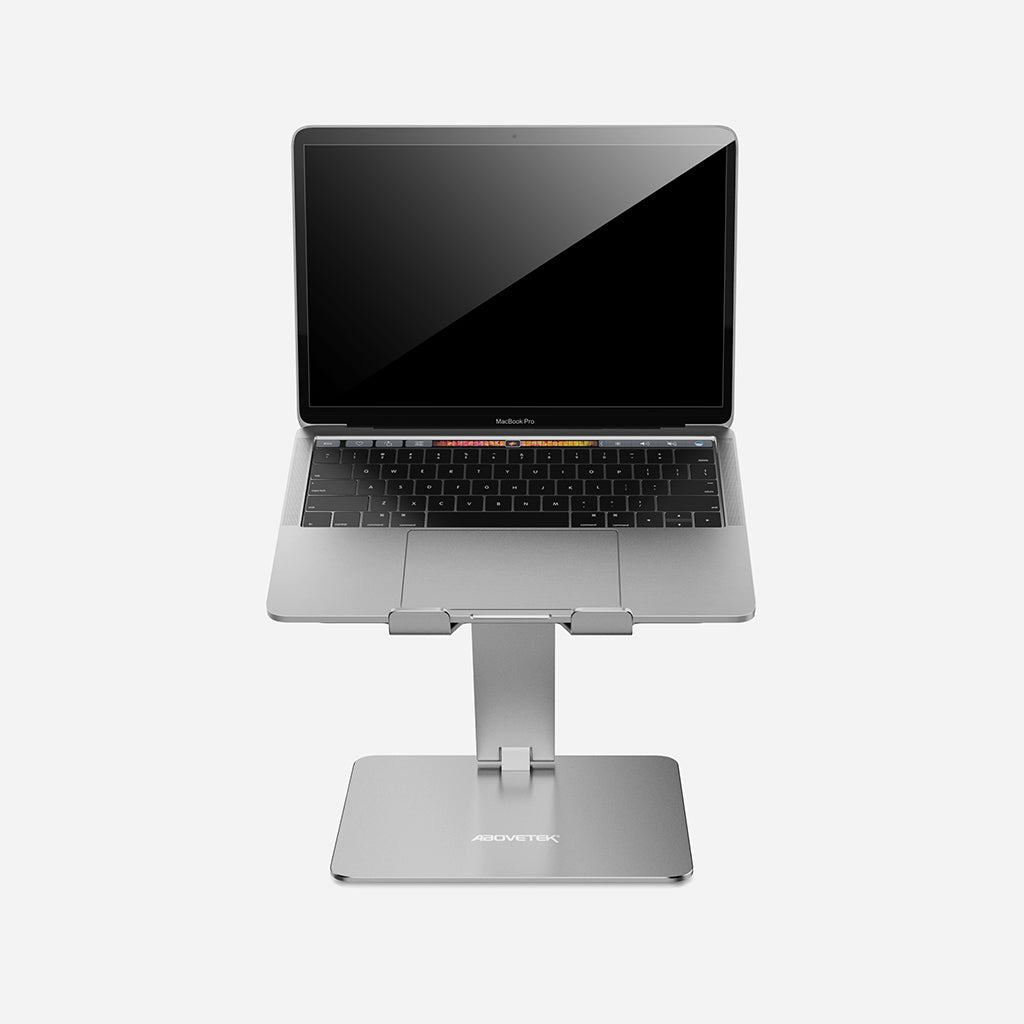 Premium Laptop Stand  (LS-18S)