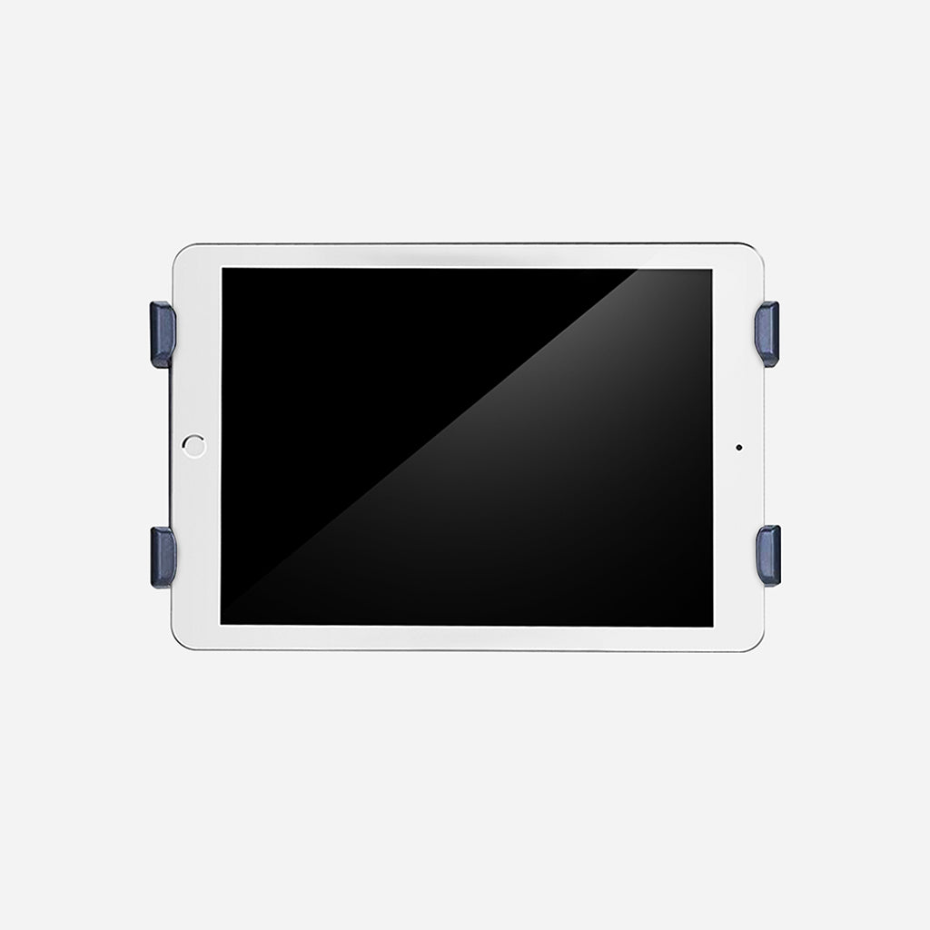 タブレットウォールマウントスタンド (TS-238B)
