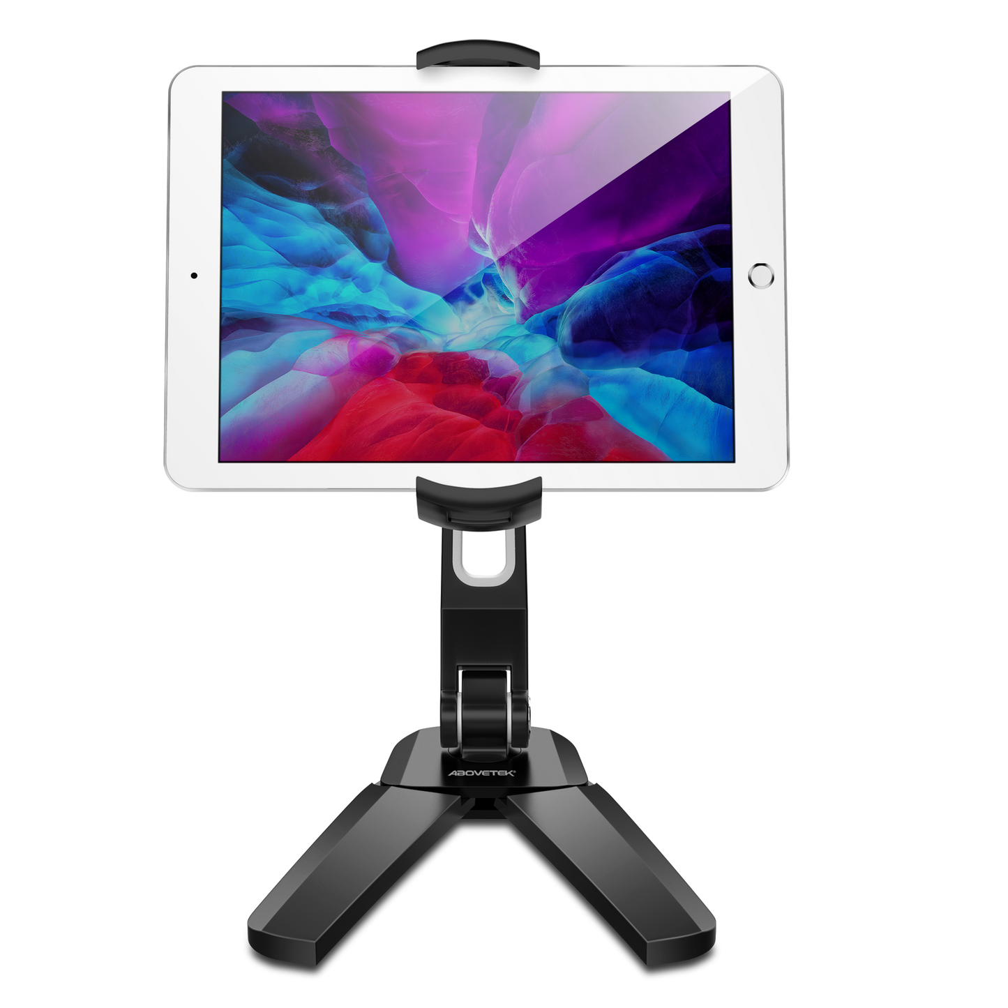 HIGHFlex 360  (TS-396W)