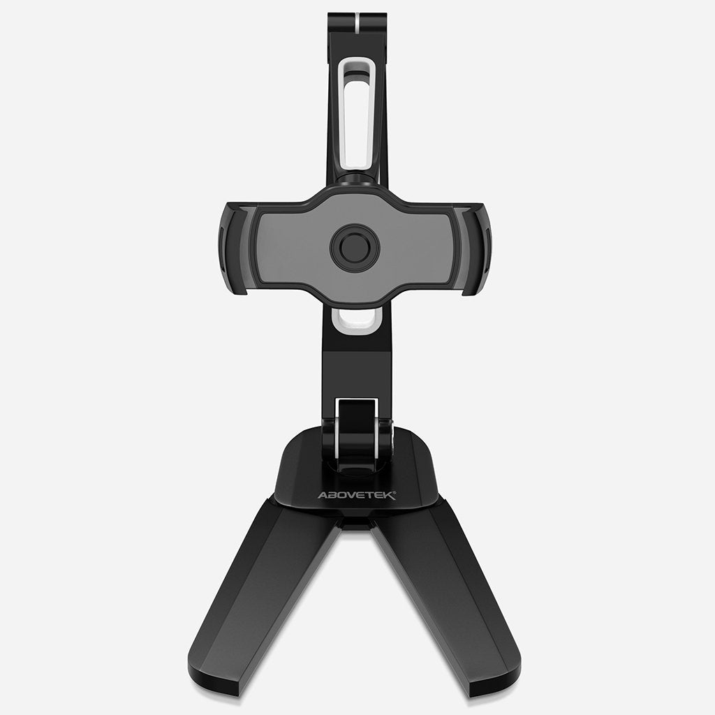 HIGHFlex 360  (TS-396W)