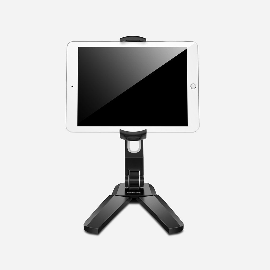 HIGHFlex 360  (TS-396W)