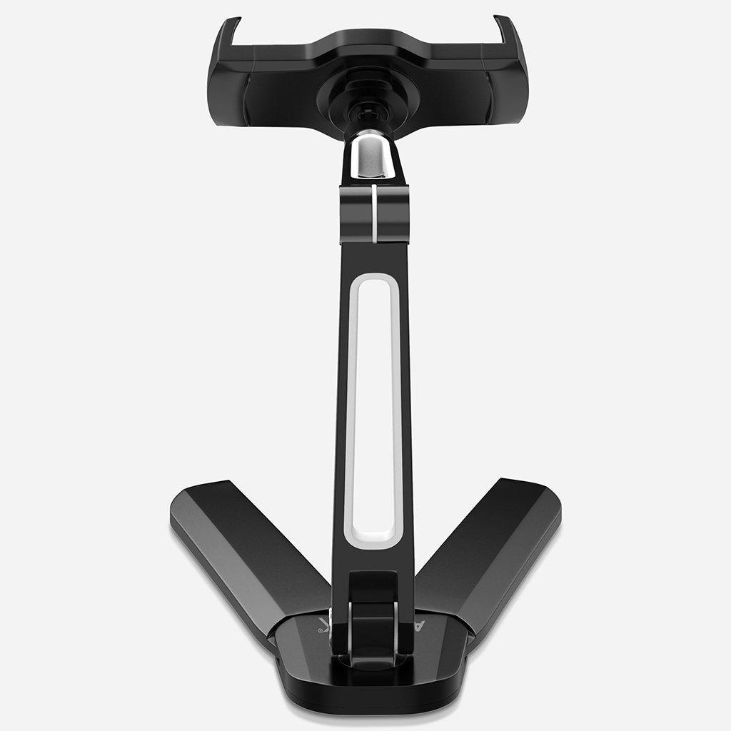 HIGHFlex 360  (TS-396W)