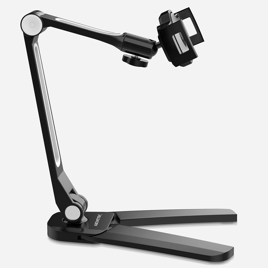 HIGHFlex 360  (TS-396W)