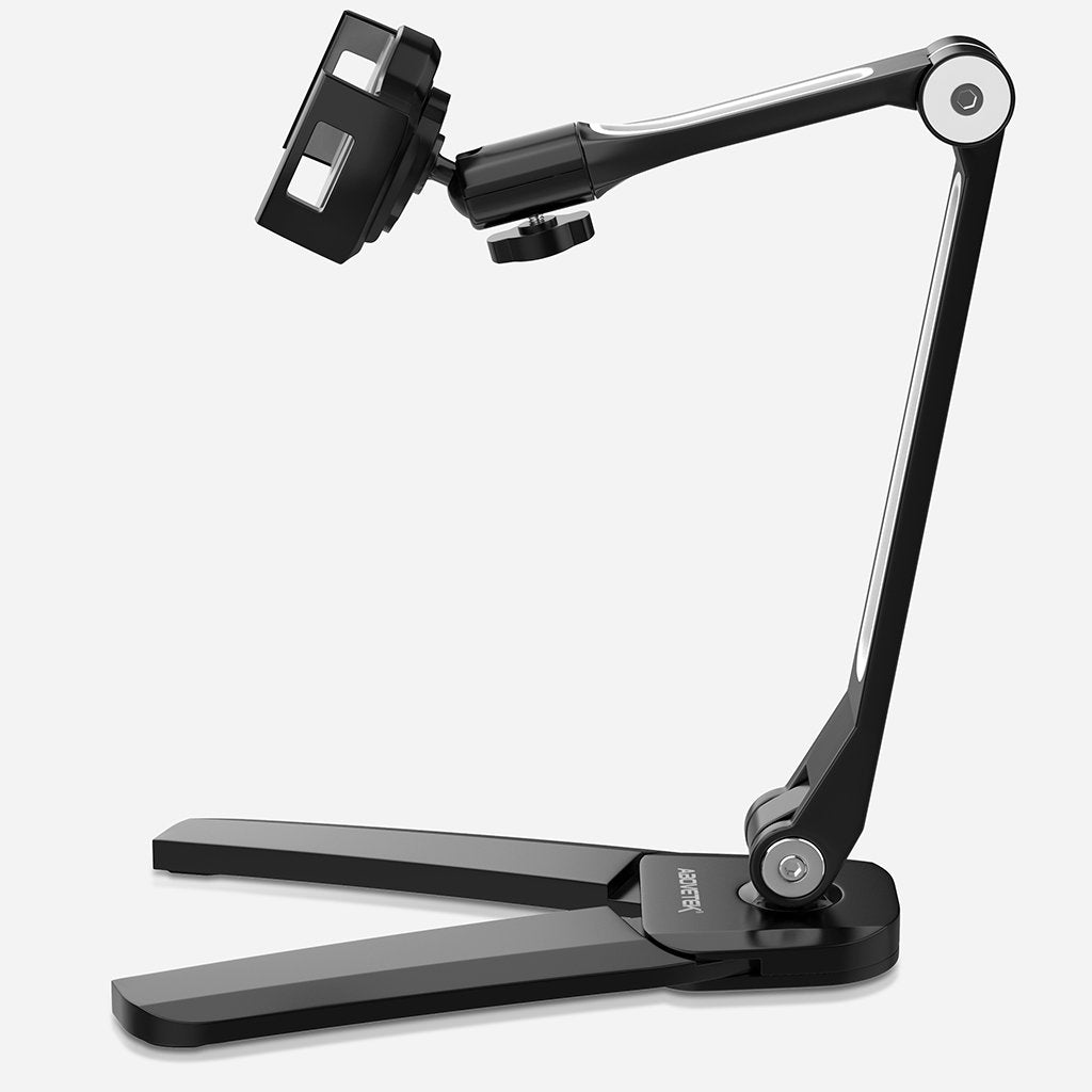 HIGHFlex 360  (TS-396W)