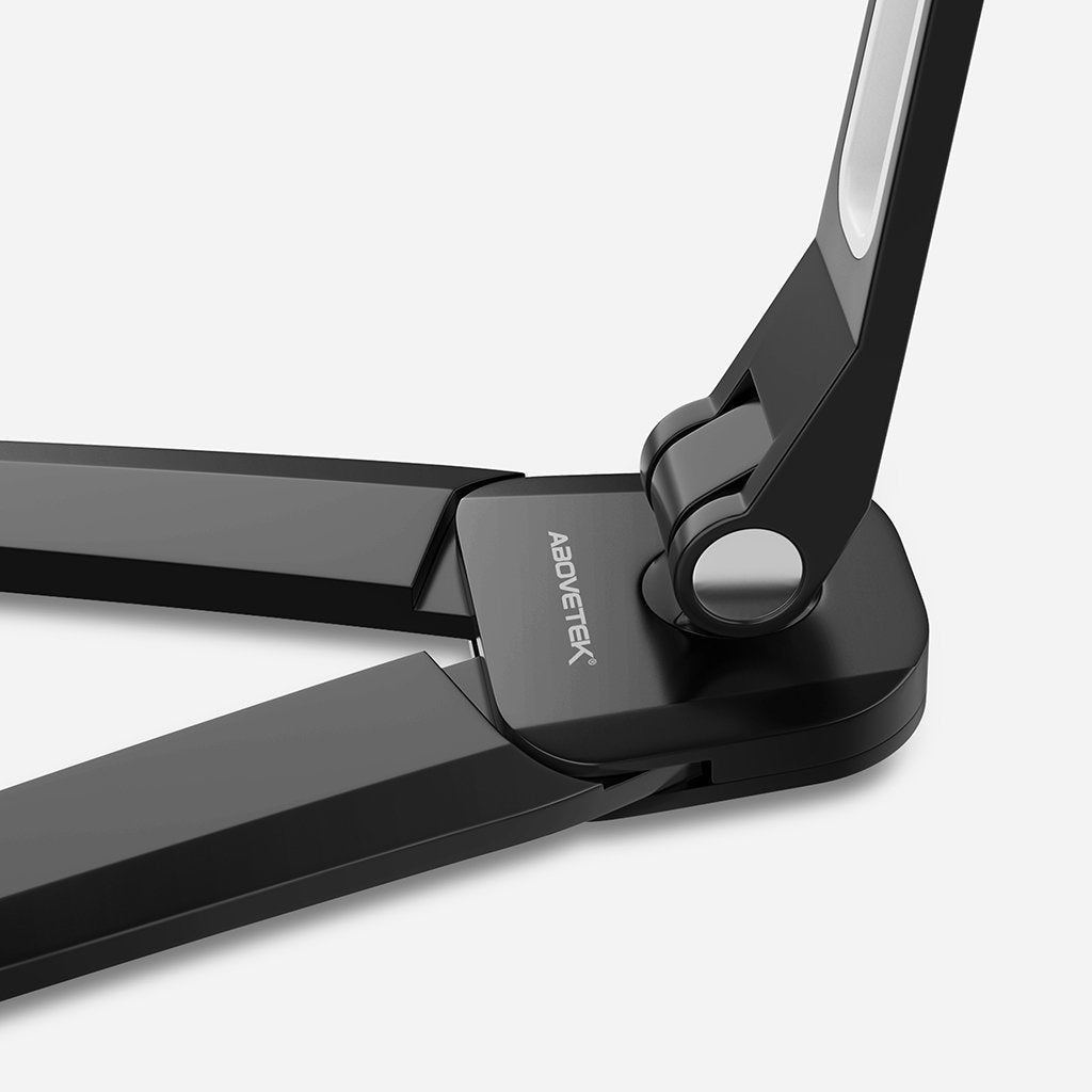 HIGHFlex 360  (TS-396W)