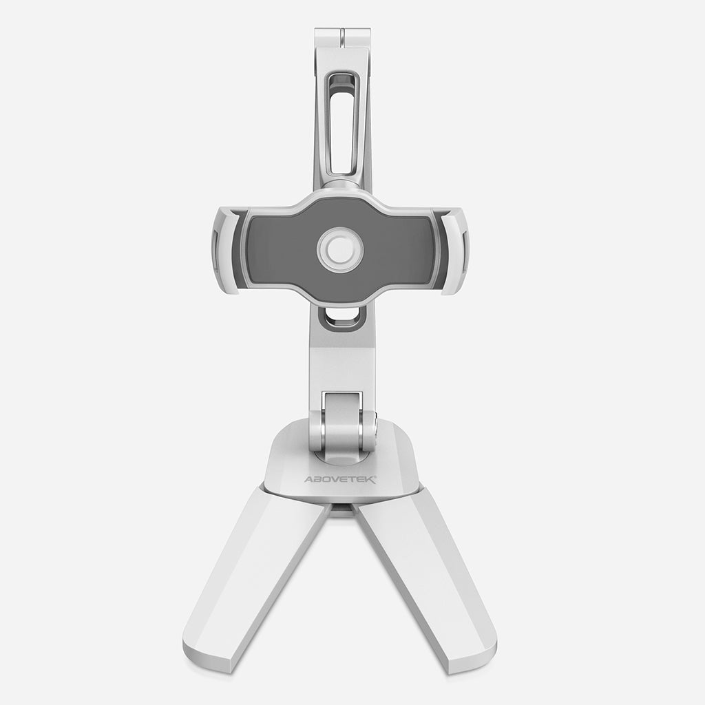 HIGHFlex 360  (TS-396W)